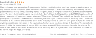 Illustration for article titled SimCity Purists Are Understandably Upset About The Newest SimCity